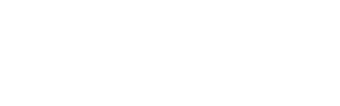 Kaizen Logo